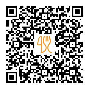 QR-code link către meniul เรือนรับขวัญ Rueanrubkwan