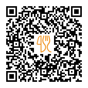 QR-code link către meniul น้องแอนก๋วยเตี๋ยวเรือหอยทอดกะทะร้อน