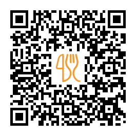 QR-code link către meniul Townsite Food Mart