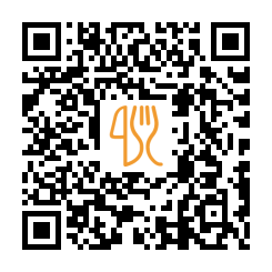 QR-code link către meniul Dachô Japonês