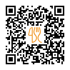 QR-code link către meniul Colby Farm