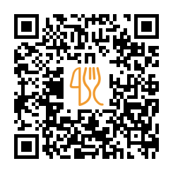 QR-code link către meniul Novelty Everfresh