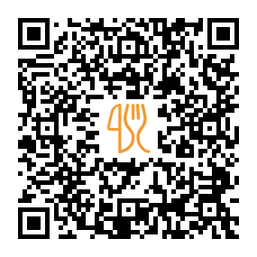 QR-code link către meniul Il Circolo