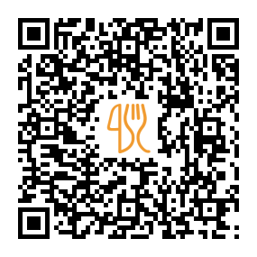 QR-code link către meniul ร้านเตือนใจเบียร์วุ้นคาราโอเกะ