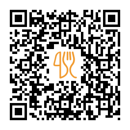 QR-code link către meniul Mooo Sandwich