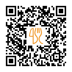 QR-code link către meniul Maklife