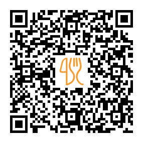 QR-code link către meniul Balkan Boden