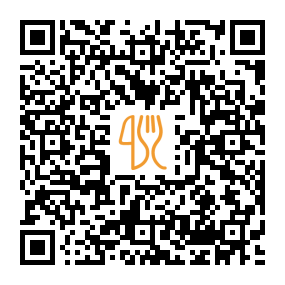 QR-code link către meniul ก๋วยเตี๋ยวเรือ แซ่บน้ำตาซึม