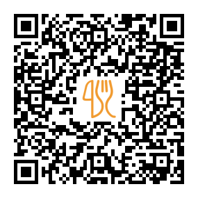 QR-code link către meniul Taverna Gargantua