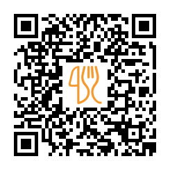 QR-code link către meniul Gotissô