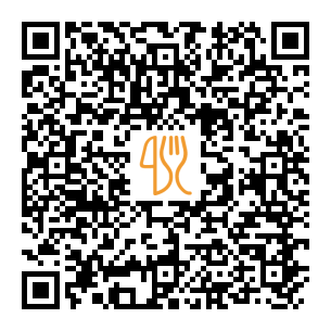 QR-code link către meniul Kyo Sushi By Japanese Chefs