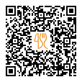 QR-code link către meniul Weinstube