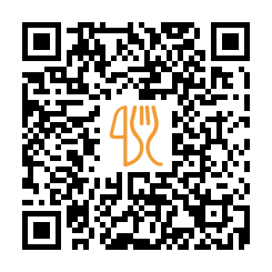 QR-code link către meniul 이가네구이