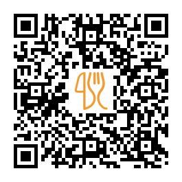 QR-code link către meniul Mader-ur Phutara