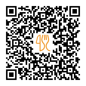 QR-code link către meniul Resto Bella Italia