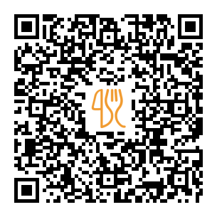 QR-code link către meniul Mountain House เมาท์เทน เฮาส์ ร้านกาแฟและเครื่องดื่ม อาหาร