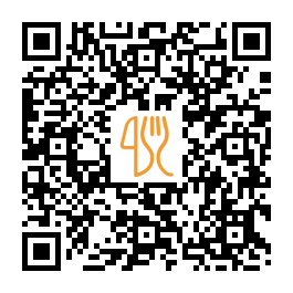 QR-code link către meniul I-talay