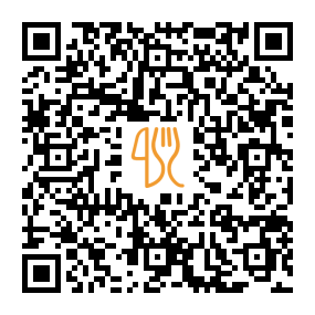 QR-code link către meniul New Osaka Jr.