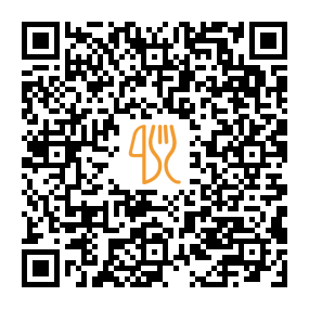 QR-code link către meniul Bistro May Li