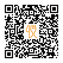 QR-code link către meniul ร้านไข่ตุ๋นลูกตาด๋อย