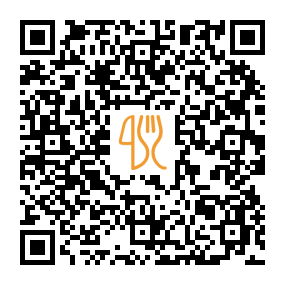 QR-code link către meniul ร้านอาหารโพธิ์ทองทับทิม