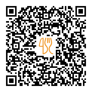 QR-code link către meniul ครัวกะเพราหอม ไร่หยดพิรุฬ จ สิงห์บุรี