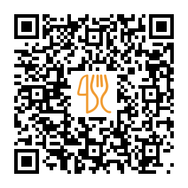 QR-code link către meniul Nicholas Manor