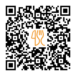 QR-code link către meniul ร้านอาหารครัวครูปอ