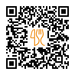 QR-code link către meniul Gastro