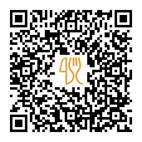 QR-code link către meniul Maki Sushi