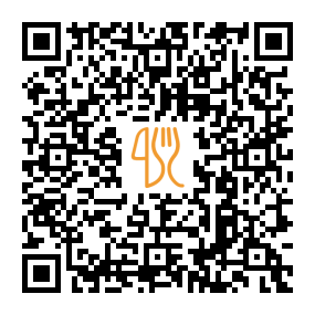 QR-code link către meniul Maria L'inzivosa