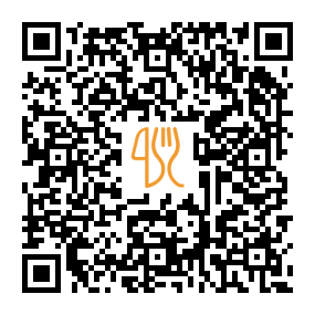 QR-code link către meniul Galeto Da Mamma