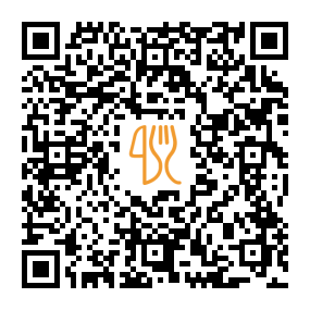 QR-code link către meniul ร้านน้องหนึ่ง อาหารตามสั่ง