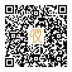 QR-code link către meniul Brownie Bros