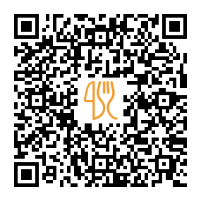 QR-code link către meniul Rogalska Halina Restauracja