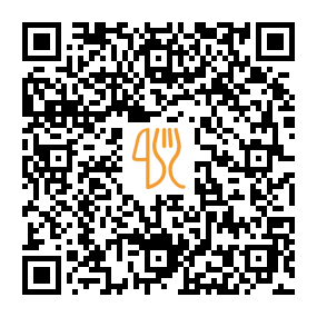 QR-code link către meniul Club Altus/ Dark Horse Sports