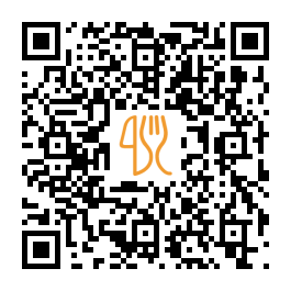 QR-code link către meniul Bier Ecke