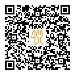 QR-code link către meniul Panificadora Juliana