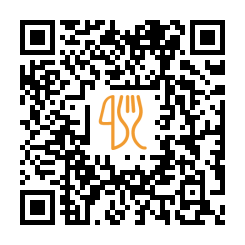 QR-code link către meniul ศูนย์อาหารมาอิ่ม