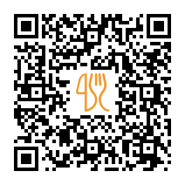 QR-code link către meniul Tannenhof