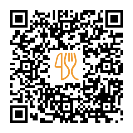 QR-code link către meniul Bistro Petrus