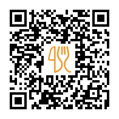 QR-code link către meniul The Eldo