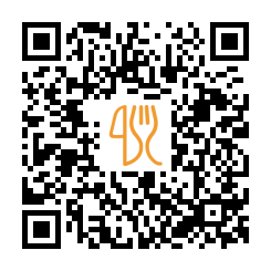 QR-code link către meniul Mk