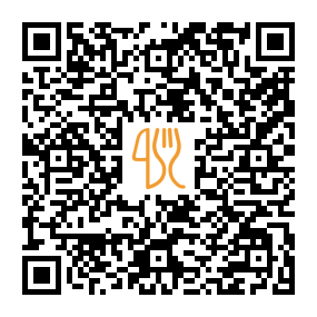 QR-code link către meniul Cabral