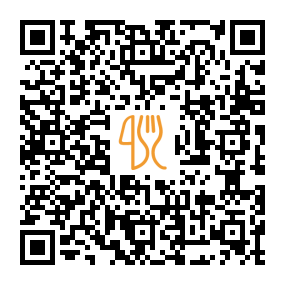 QR-code link către meniul Shrine