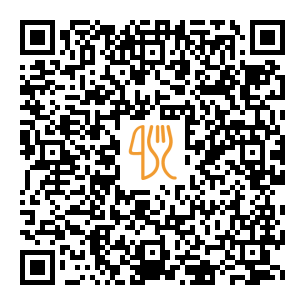 QR-code link către meniul ร้านโคตรเจ๋ง สเต็ก ข้าว ตำ ยำ แซบ 20