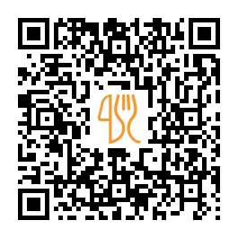 QR-code link către meniul ก๋วยเตี๋ยวเจ๊ษาชักธง