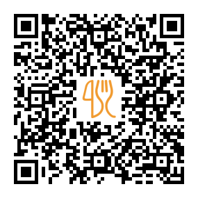 QR-code link către meniul Le Trébois Café