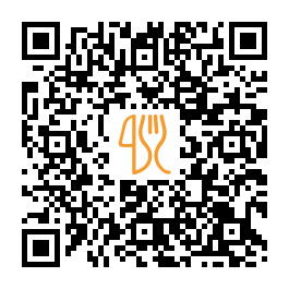 QR-code link către meniul ร้านatแจ้ห่มหมูจุ่ม