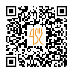 QR-code link către meniul Era Ora